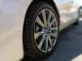 Mazda 3 4SN G140 CENTRE-LINE DESI 2xKlima DynLicht HUD Weiß - thumbnail 5