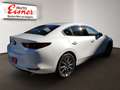 Mazda 3 4SN G140 CENTRE-LINE DESI 2xKlima DynLicht HUD Weiß - thumbnail 13
