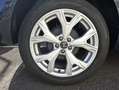 Audi A1 allstreet 25 TFSI 70 kW (95 CV) Azul - thumbnail 4