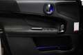 MINI John Cooper Works Countryman Mini 2.0 ALL4 Chili | WIRED / PARK ASSIST- PACK | Noir - thumbnail 34