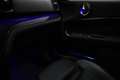 MINI John Cooper Works Countryman Mini 2.0 ALL4 Chili | WIRED / PARK ASSIST- PACK | Noir - thumbnail 45