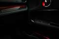 MINI John Cooper Works Countryman Mini 2.0 ALL4 Chili | WIRED / PARK ASSIST- PACK | Noir - thumbnail 46