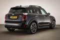 MINI John Cooper Works Countryman Mini 2.0 ALL4 Chili | WIRED / PARK ASSIST- PACK | Noir - thumbnail 2