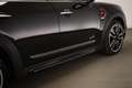 MINI John Cooper Works Countryman Mini 2.0 ALL4 Chili | WIRED / PARK ASSIST- PACK | Noir - thumbnail 31