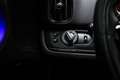 MINI John Cooper Works Countryman Mini 2.0 ALL4 Chili | WIRED / PARK ASSIST- PACK | Noir - thumbnail 39