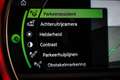 MINI John Cooper Works Countryman Mini 2.0 ALL4 Chili | WIRED / PARK ASSIST- PACK | Noir - thumbnail 11