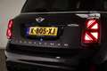 MINI John Cooper Works Countryman Mini 2.0 ALL4 Chili | WIRED / PARK ASSIST- PACK | Noir - thumbnail 29