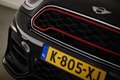 MINI John Cooper Works Countryman Mini 2.0 ALL4 Chili | WIRED / PARK ASSIST- PACK | Noir - thumbnail 22