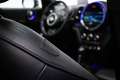 MINI John Cooper Works Countryman Mini 2.0 ALL4 Chili | WIRED / PARK ASSIST- PACK | Noir - thumbnail 18