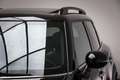 MINI John Cooper Works Countryman Mini 2.0 ALL4 Chili | WIRED / PARK ASSIST- PACK | Noir - thumbnail 26