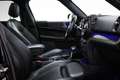 MINI John Cooper Works Countryman Mini 2.0 ALL4 Chili | WIRED / PARK ASSIST- PACK | Noir - thumbnail 13