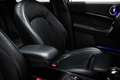 MINI John Cooper Works Countryman Mini 2.0 ALL4 Chili | WIRED / PARK ASSIST- PACK | Noir - thumbnail 15
