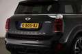 MINI John Cooper Works Countryman Mini 2.0 ALL4 Chili | WIRED / PARK ASSIST- PACK | Noir - thumbnail 28