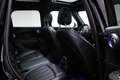 MINI John Cooper Works Countryman Mini 2.0 ALL4 Chili | WIRED / PARK ASSIST- PACK | Noir - thumbnail 17