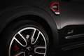 MINI John Cooper Works Countryman Mini 2.0 ALL4 Chili | WIRED / PARK ASSIST- PACK | Noir - thumbnail 25