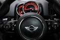 MINI John Cooper Works Countryman Mini 2.0 ALL4 Chili | WIRED / PARK ASSIST- PACK | Noir - thumbnail 43