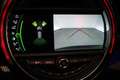 MINI John Cooper Works Countryman Mini 2.0 ALL4 Chili | WIRED / PARK ASSIST- PACK | Noir - thumbnail 10