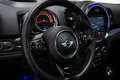 MINI John Cooper Works Countryman Mini 2.0 ALL4 Chili | WIRED / PARK ASSIST- PACK | Noir - thumbnail 41