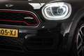 MINI John Cooper Works Countryman Mini 2.0 ALL4 Chili | WIRED / PARK ASSIST- PACK | Noir - thumbnail 23