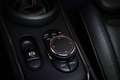 MINI John Cooper Works Countryman Mini 2.0 ALL4 Chili | WIRED / PARK ASSIST- PACK | Noir - thumbnail 47