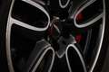 MINI John Cooper Works Countryman Mini 2.0 ALL4 Chili | WIRED / PARK ASSIST- PACK | Noir - thumbnail 32