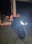 Honda CBR 650 Honda cbr650r 2023 ABS Noir - thumbnail 4