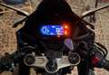 Honda CBR 650 Honda cbr650r 2023 ABS Noir - thumbnail 1