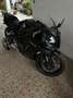 Honda CBR 650 Honda cbr650r 2023 ABS Noir - thumbnail 7