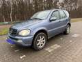 Mercedes-Benz ML 270 M-Klasse Diesel CDI *Automatik*AHK* - thumbnail 1