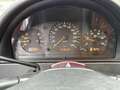 Mercedes-Benz ML 270 M-Klasse Diesel CDI *Automatik*AHK* - thumbnail 8