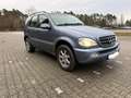 Mercedes-Benz ML 270 M-Klasse Diesel CDI *Automatik*AHK* - thumbnail 2