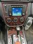 Mercedes-Benz ML 270 M-Klasse Diesel CDI *Automatik*AHK* - thumbnail 7