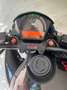 Buell 1125 CR Black - thumbnail 5