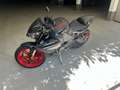 Buell 1125 CR Black - thumbnail 4