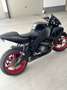 Buell 1125 CR Black - thumbnail 3
