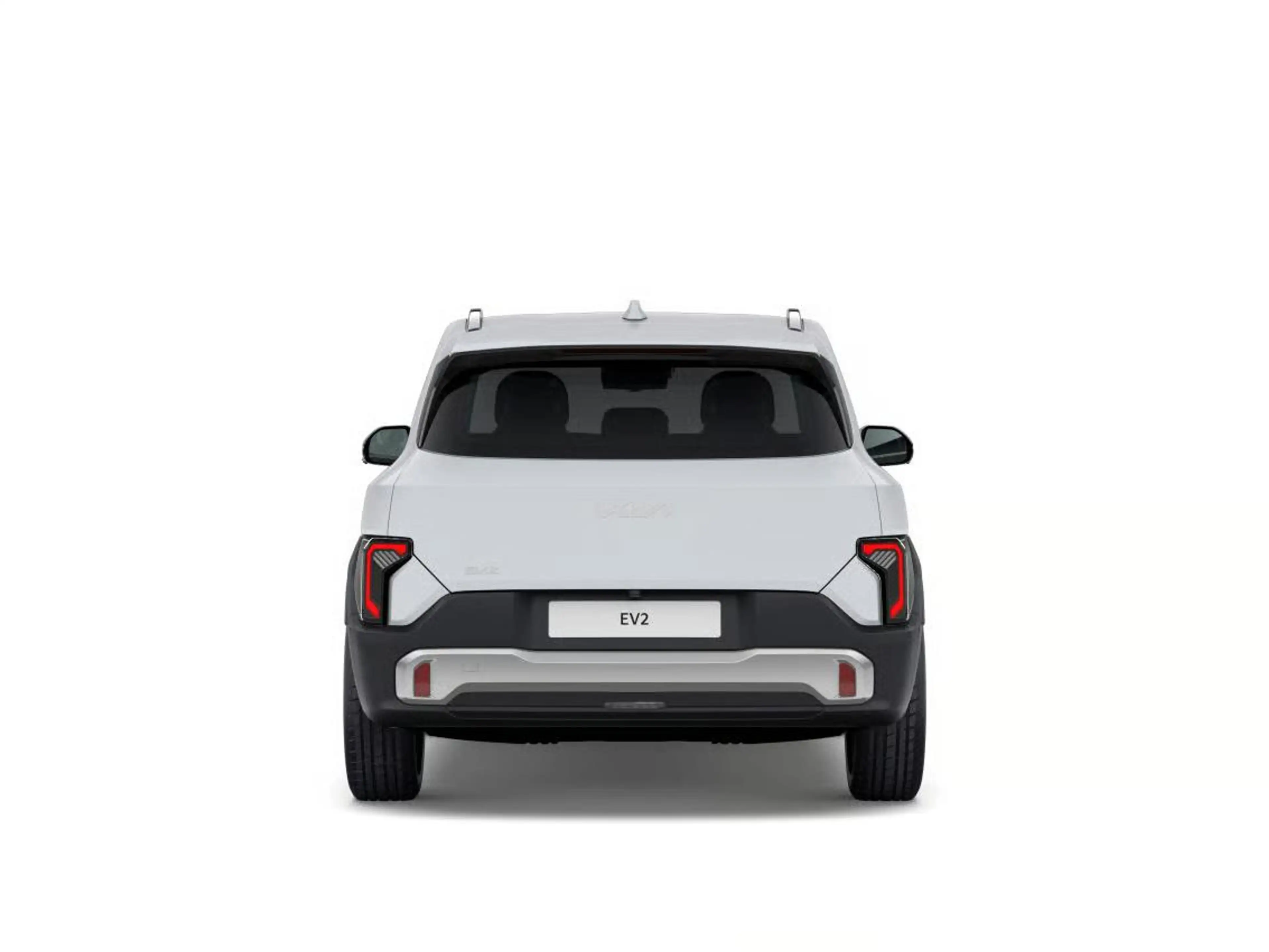 Kia EV2 Plus Advanced 42.2 kWh | 5p. | Navi. | Clima. | Ad — photo 6