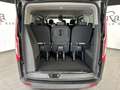 Ford 320 L2 Tourneo Titanium X NAV+XEN+KAM+2HD Gris - thumbnail 7