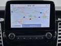 Ford 320 L2 Tourneo Titanium X NAV+XEN+KAM+2HD Gris - thumbnail 15