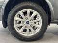 Ford 320 L2 Tourneo Titanium X NAV+XEN+KAM+2HD Gris - thumbnail 3