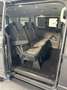 Ford 320 L2 Tourneo Titanium X NAV+XEN+KAM+2HD Gris - thumbnail 6