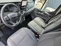 Ford 320 L2 Tourneo Titanium X NAV+XEN+KAM+2HD Gris - thumbnail 8