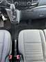 Ford 320 L2 Tourneo Titanium X NAV+XEN+KAM+2HD Gris - thumbnail 14