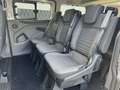 Ford 320 L2 Tourneo Titanium X NAV+XEN+KAM+2HD Gris - thumbnail 10