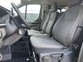 Ford 320 L2 Tourneo Titanium X NAV+XEN+KAM+2HD Gris - thumbnail 9