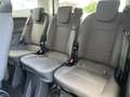 Ford 320 L2 Tourneo Titanium X NAV+XEN+KAM+2HD Gris - thumbnail 11