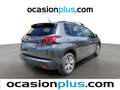 Peugeot 2008 1.2 PureTech Style 82 Gris - thumbnail 4