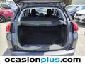 Peugeot 2008 1.2 PureTech Style 82 Gris - thumbnail 14