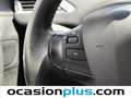 Peugeot 2008 1.2 PureTech Style 82 Gris - thumbnail 22