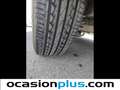 Peugeot 2008 1.2 PureTech Style 82 Gris - thumbnail 29