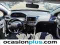 Peugeot 2008 1.2 PureTech Style 82 Gris - thumbnail 6